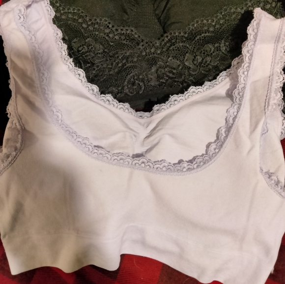 2 Bra Bundle - Picture 4 of 6